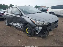 3KPC24A36KE044151 2019 HYUNDAI ACCENT
