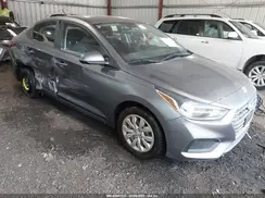 3KPC24A36KE044800 2019 HYUNDAI ACCENT
