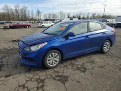 3KPC24A36KE045073 2019 HYUNDAI ACCENT