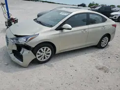 3KPC24A36KE045557 2019 HYUNDAI ACCENT