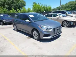 3KPC24A36KE046787 2019 HYUNDAI ACCENT