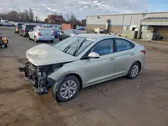 3KPC24A36KE047034 2019 HYUNDAI ACCENT