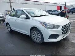 3KPC24A36KE047146 2019 HYUNDAI ACCENT