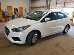 3KPC24A36KE049771 2019 HYUNDAI ACCENT