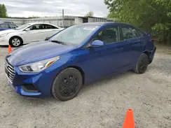 3KPC24A36KE049866 2019 HYUNDAI ACCENT