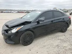 3KPC24A36KE051651 2019 HYUNDAI ACCENT