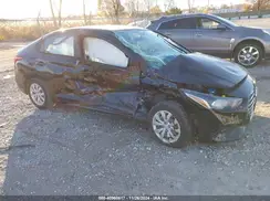 3KPC24A36KE052346 2019 HYUNDAI ACCENT