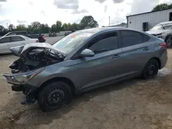 3KPC24A36KE055375 2019 HYUNDAI ACCENT