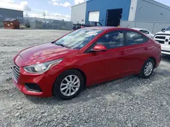 3KPC24A36KE055876 2019 HYUNDAI ACCENT