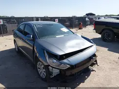 3KPC24A36KE058096 2019 HYUNDAI ACCENT