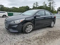 3KPC24A36KE058146 2019 HYUNDAI ACCENT