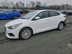 3KPC24A36KE058485 2019 HYUNDAI ACCENT