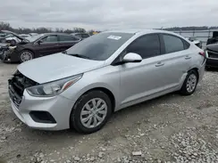3KPC24A36KE059846 2019 HYUNDAI ACCENT