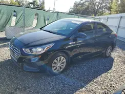 3KPC24A36KE062830 2019 HYUNDAI ACCENT