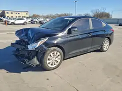 3KPC24A36KE065677 2019 HYUNDAI ACCENT