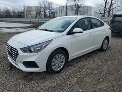3KPC24A36KE066005 2019 HYUNDAI ACCENT
