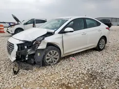 3KPC24A36KE066666 2019 HYUNDAI ACCENT