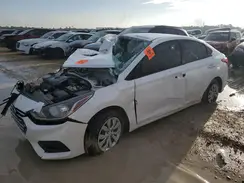 3KPC24A36KE067915 2019 HYUNDAI ACCENT