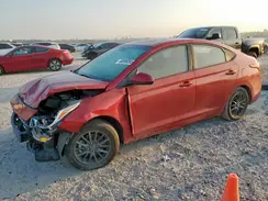 3KPC24A36KE068241 2019 HYUNDAI ACCENT