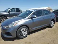 3KPC24A36KE068370 2019 HYUNDAI ACCENT