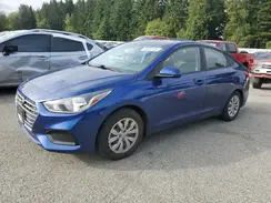 3KPC24A36KE068837 2019 HYUNDAI ACCENT
