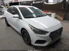 3KPC24A36KE069471 2019 HYUNDAI ACCENT
