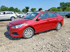 3KPC24A36KE069955 2019 HYUNDAI ACCENT