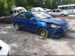 3KPC24A36KE071267 2019 HYUNDAI ACCENT