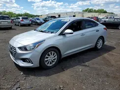 3KPC24A36KE073553 2019 HYUNDAI ACCENT
