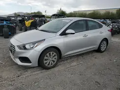 3KPC24A36KE073567 2019 HYUNDAI ACCENT
