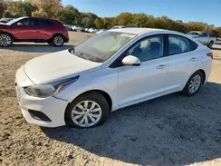 3KPC24A36KE076792 2019 HYUNDAI ACCENT