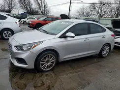 3KPC24A36KE077277 2019 HYUNDAI ACCENT