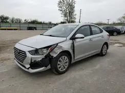 3KPC24A36KE079594 2019 HYUNDAI ACCENT