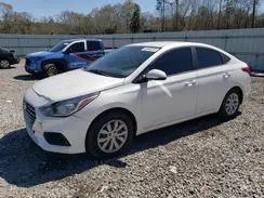 3KPC24A36KE080020 2019 HYUNDAI ACCENT