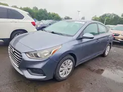 3KPC24A36KE080244 2019 HYUNDAI ACCENT