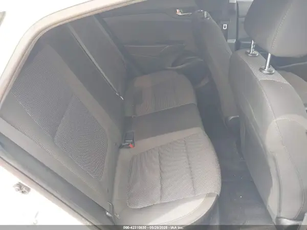 3KPC24A36KE088019 2019 HYUNDAI ACCENT - Image 8