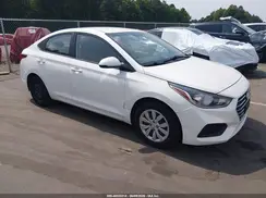 3KPC24A36KEO53075 2019 HYUNDAI ACCENT