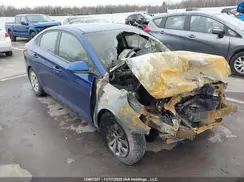 3KPC24A37JE005342 2018 HYUNDAI ACCENT