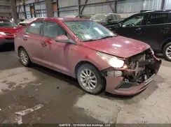3KPC24A37JE005969 2018 HYUNDAI ACCENT