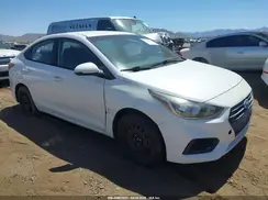 3KPC24A37JE007060 2018 HYUNDAI ACCENT