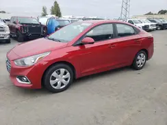 3KPC24A37JE011416 2018 HYUNDAI ACCENT