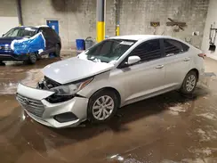 3KPC24A37JE012534 2018 HYUNDAI ACCENT