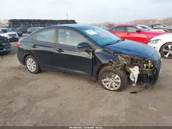 3KPC24A37JE012873 2018 HYUNDAI ACCENT