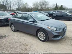 3KPC24A37JE013327 2018 HYUNDAI ACCENT