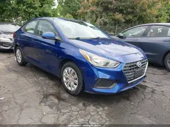 3KPC24A37JE013893 2018 HYUNDAI ACCENT