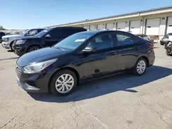 3KPC24A37JE014588 2018 HYUNDAI ACCENT