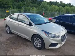 3KPC24A37JE015496 2018 HYUNDAI ACCENT