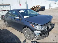 3KPC24A37JE015594 2018 HYUNDAI ACCENT