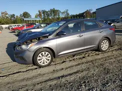 3KPC24A37JE016230 2018 HYUNDAI ACCENT
