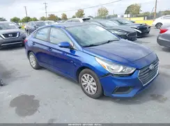 3KPC24A37JE016485 2018 HYUNDAI ACCENT